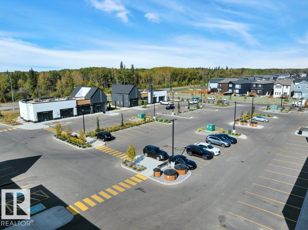 5345 Edgemont Bv Nw Nw, Edmonton, Alberta  T6M 3C6 - Photo 12 - E4459965