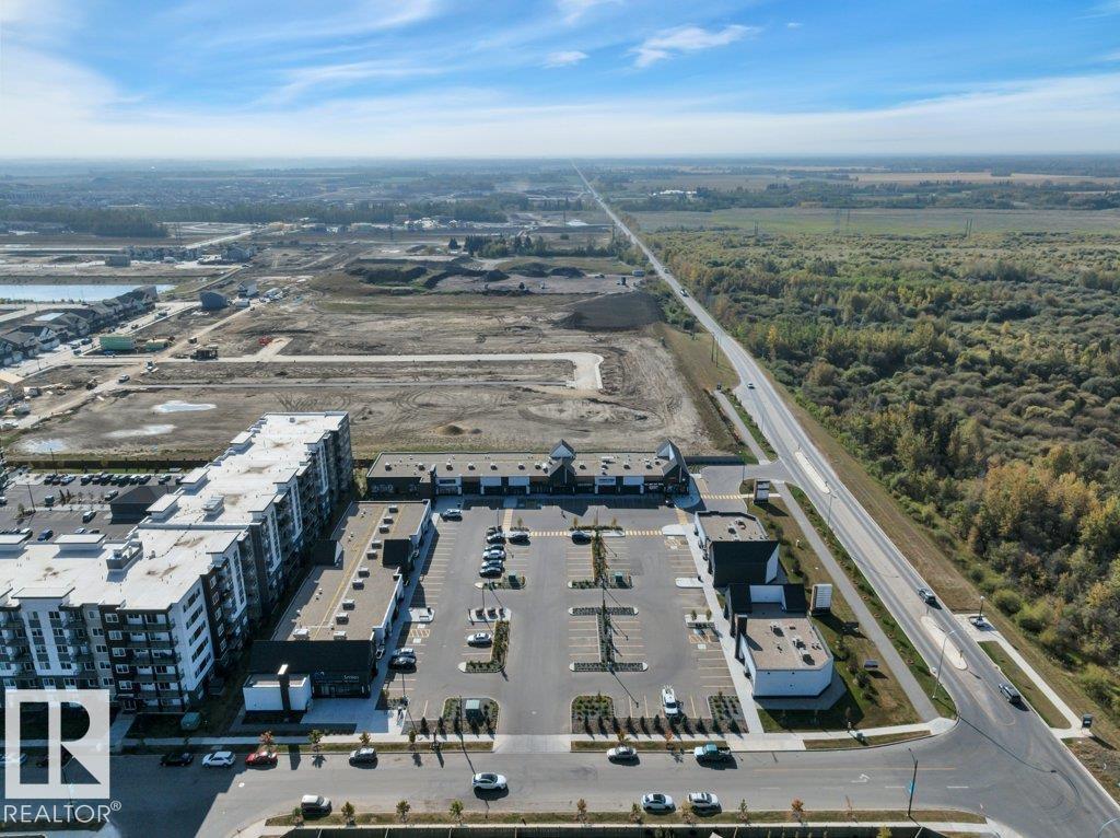 5345 Edgemont Bv Nw Nw, Edmonton, Alberta  T6M 3C6 - Photo 22 - E4459965
