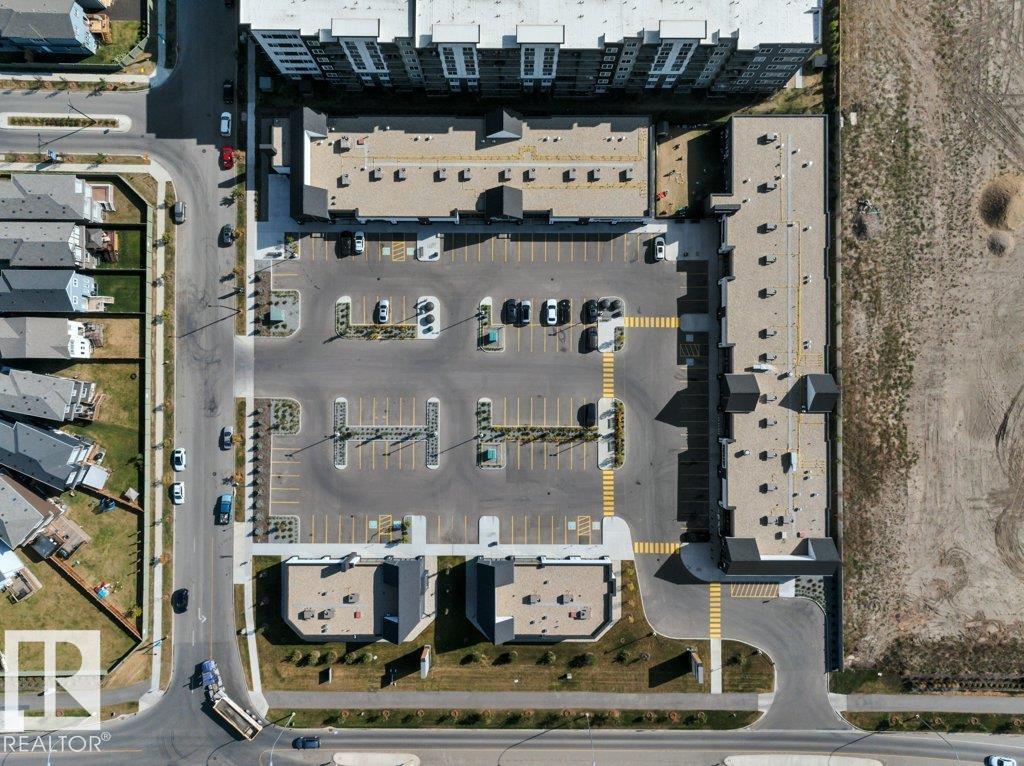 5345 Edgemont Bv Nw Nw, Edmonton, Alberta  T6M 3C6 - Photo 4 - E4459965