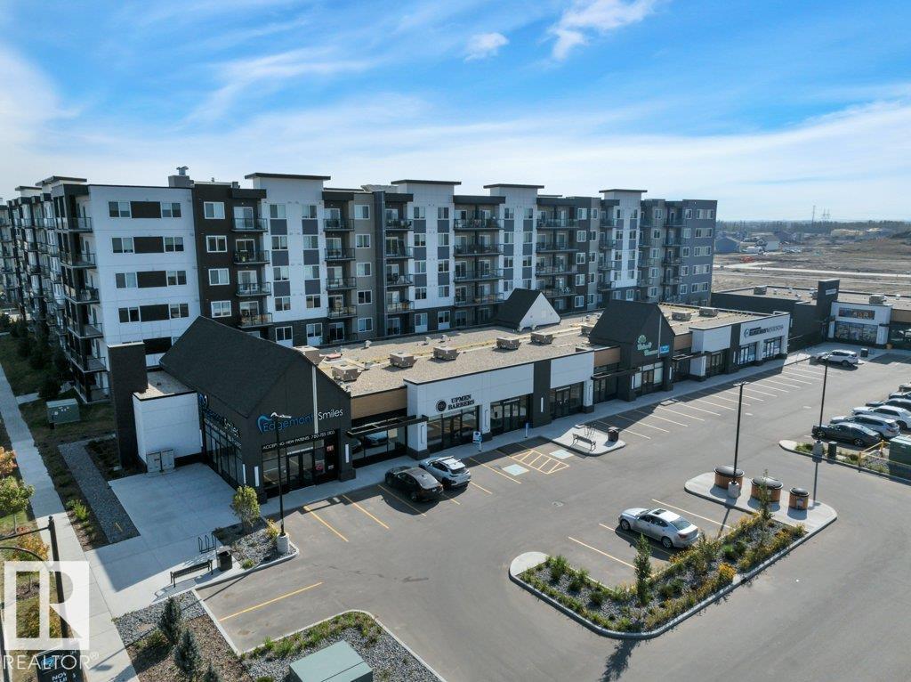 5345 Edgemont Bv Nw Nw, Edmonton, Alberta  T6M 3C6 - Photo 5 - E4459965