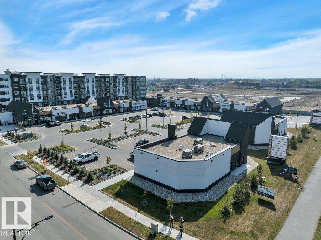 5345 Edgemont Bv Nw Nw, Edmonton, Alberta  T6M 3C6 - Photo 9 - E4459965