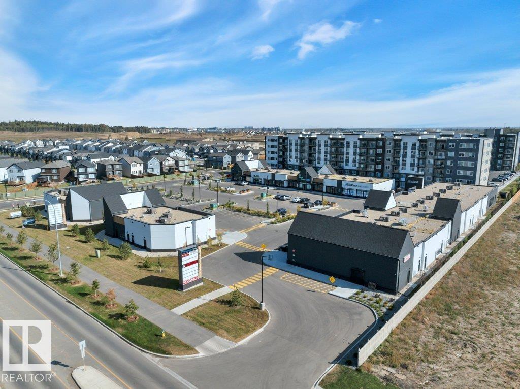 5345 Edgemont Bv Nw Nw, Edmonton, Alberta  T6M 3C6 - Photo 10 - E4459965