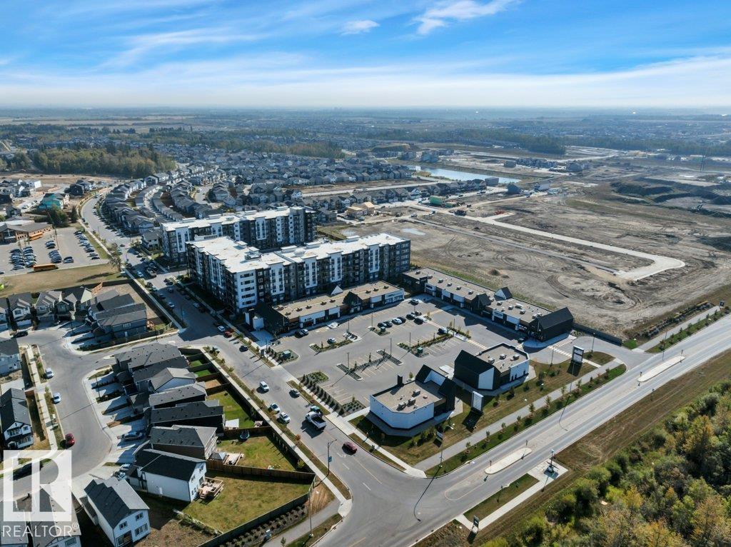 5345 Edgemont Bv Nw Nw, Edmonton, Alberta  T6M 3C6 - Photo 15 - E4459965