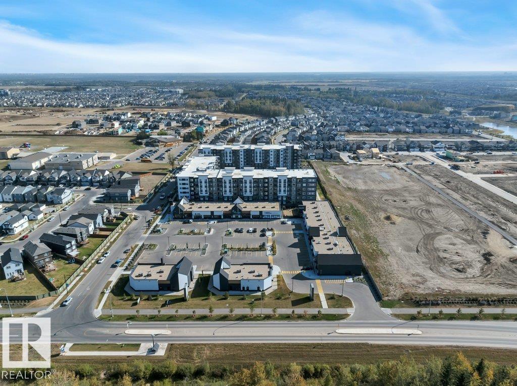 5345 Edgemont Bv Nw Nw, Edmonton, Alberta  T6M 3C6 - Photo 16 - E4459965