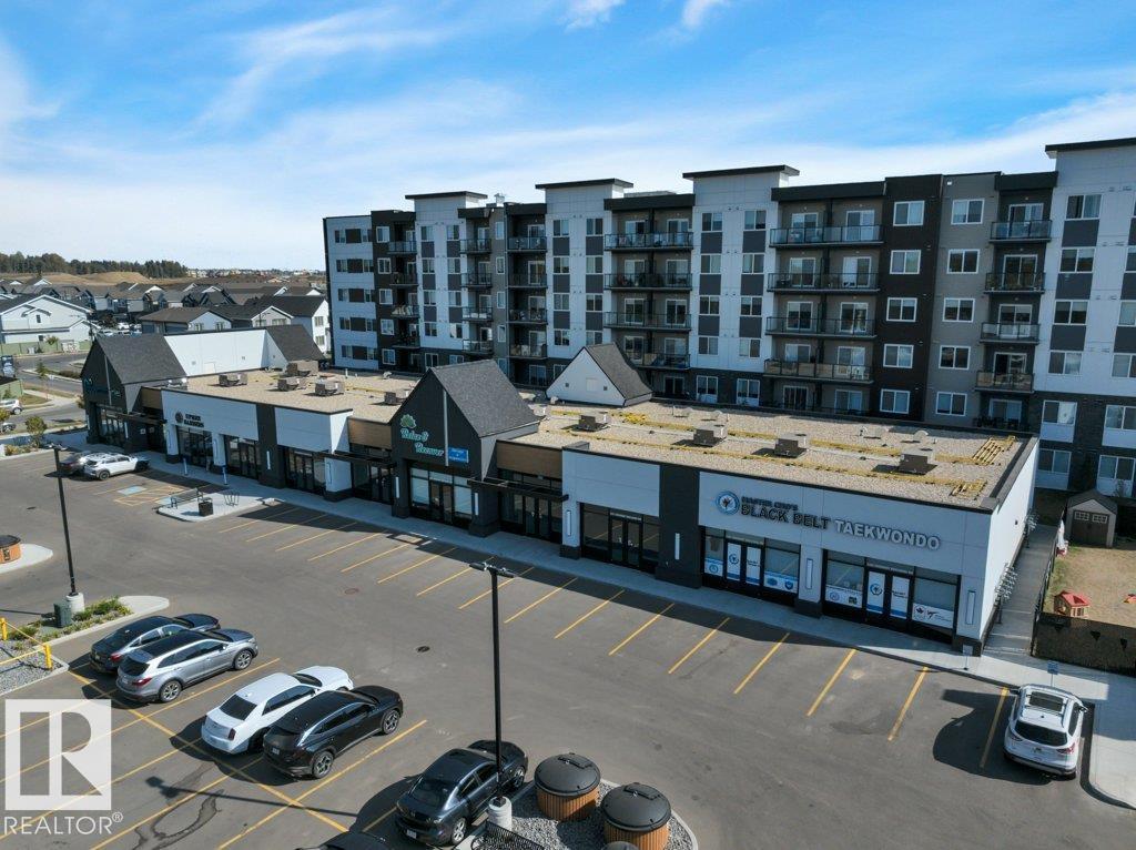 5345 Edgemont Bv Nw Nw, Edmonton, Alberta  T6M 3C6 - Photo 11 - E4459965