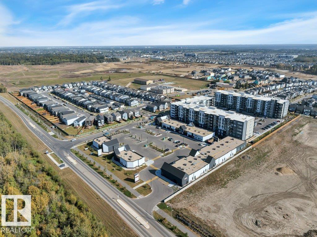 5345 Edgemont Bv Nw Nw, Edmonton, Alberta  T6M 3C6 - Photo 17 - E4459965