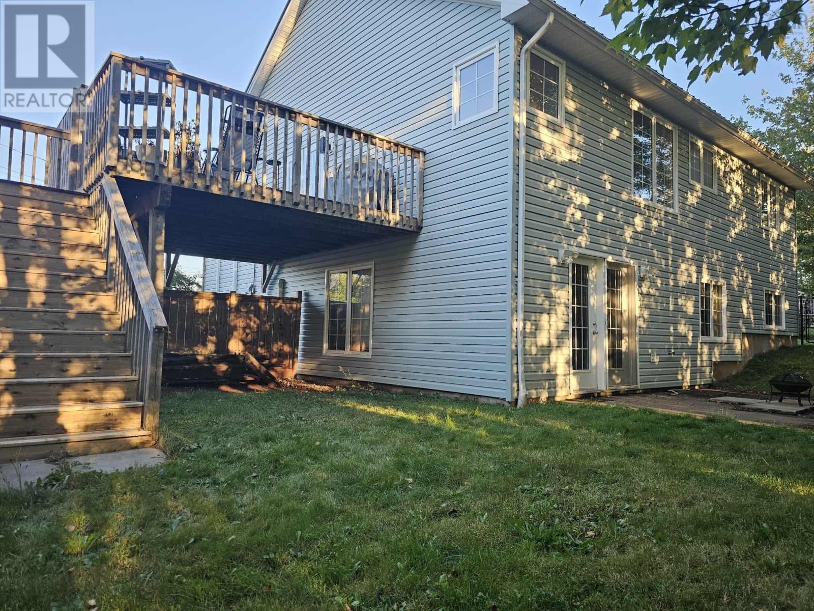 119 Sandy Place, Valley, Nova Scotia  B6L 4G4 - Photo 5 - 202523561