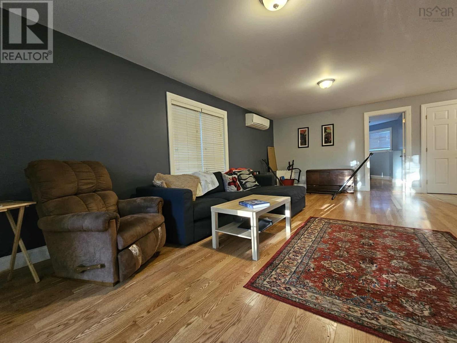 119 Sandy Place, Valley, Nova Scotia  B6L 4G4 - Photo 48 - 202523561