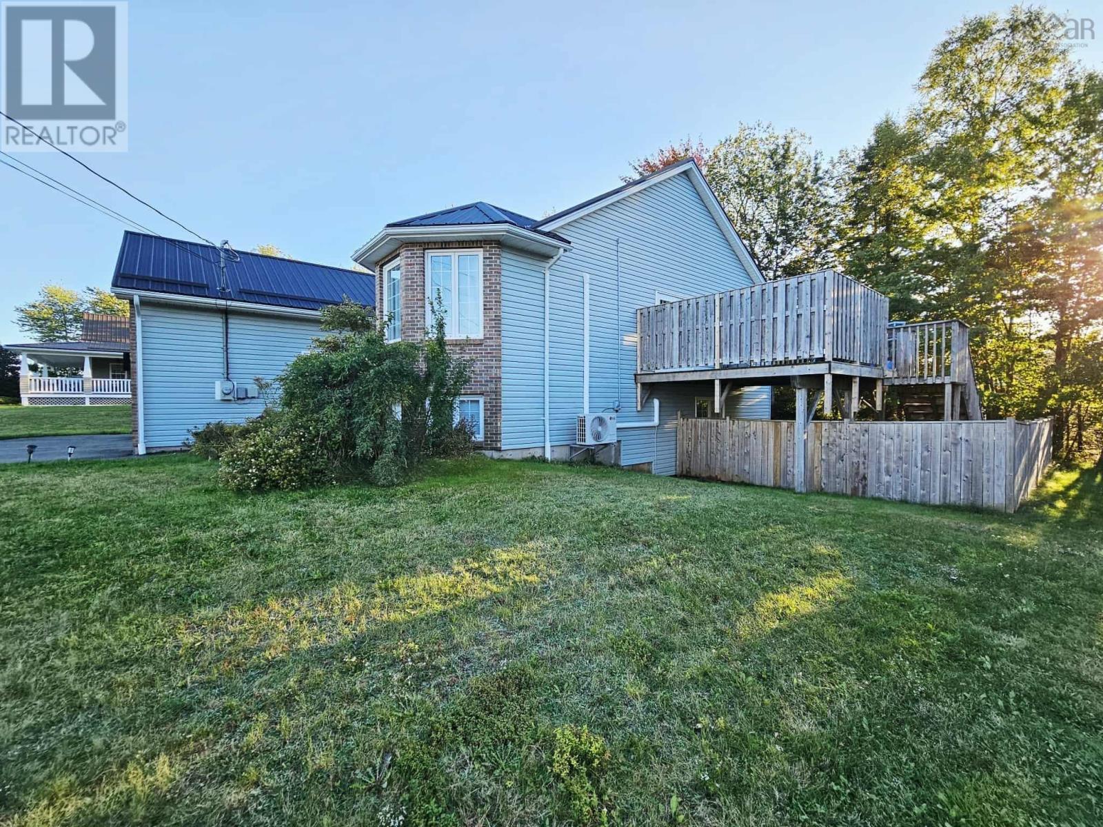 119 Sandy Place, Valley, Nova Scotia  B6L 4G4 - Photo 6 - 202523561