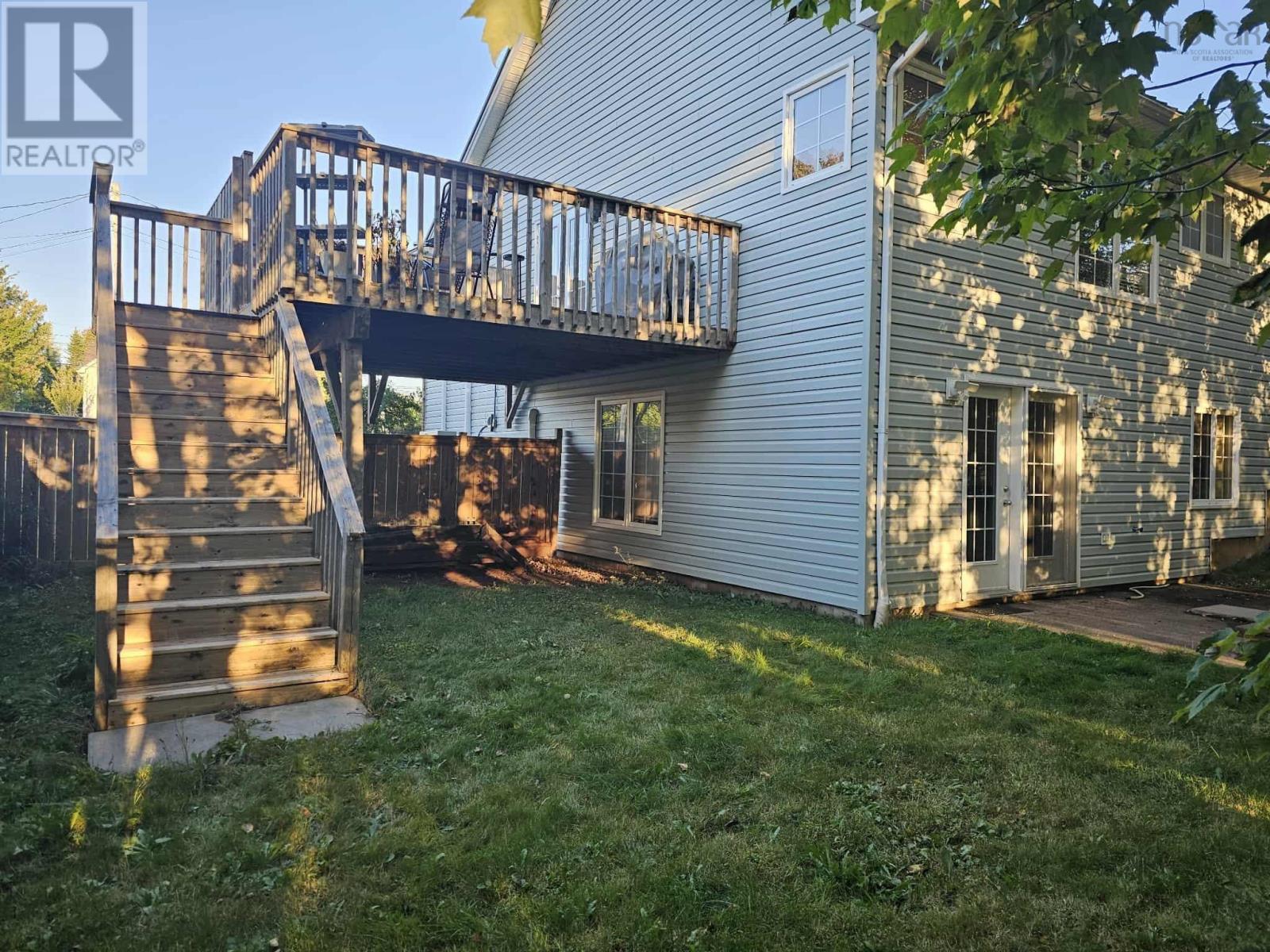 119 Sandy Place, Valley, Nova Scotia  B6L 4G4 - Photo 8 - 202523561