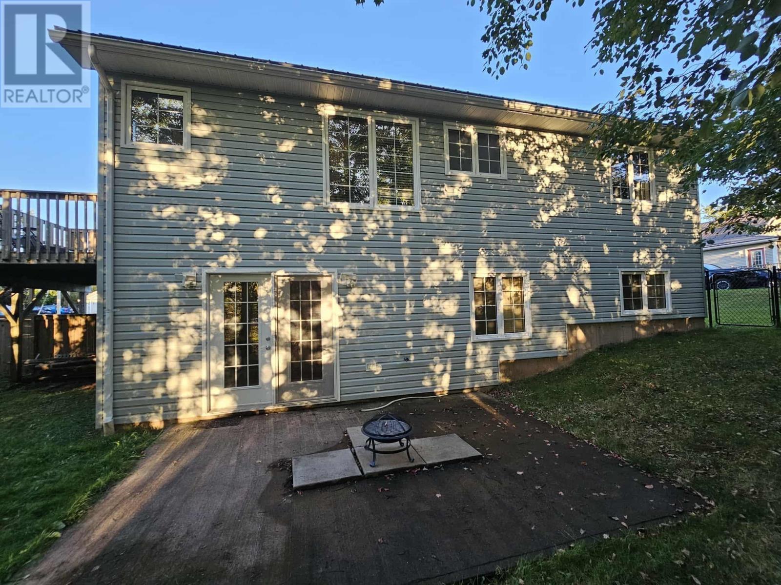 119 Sandy Place, Valley, Nova Scotia  B6L 4G4 - Photo 7 - 202523561