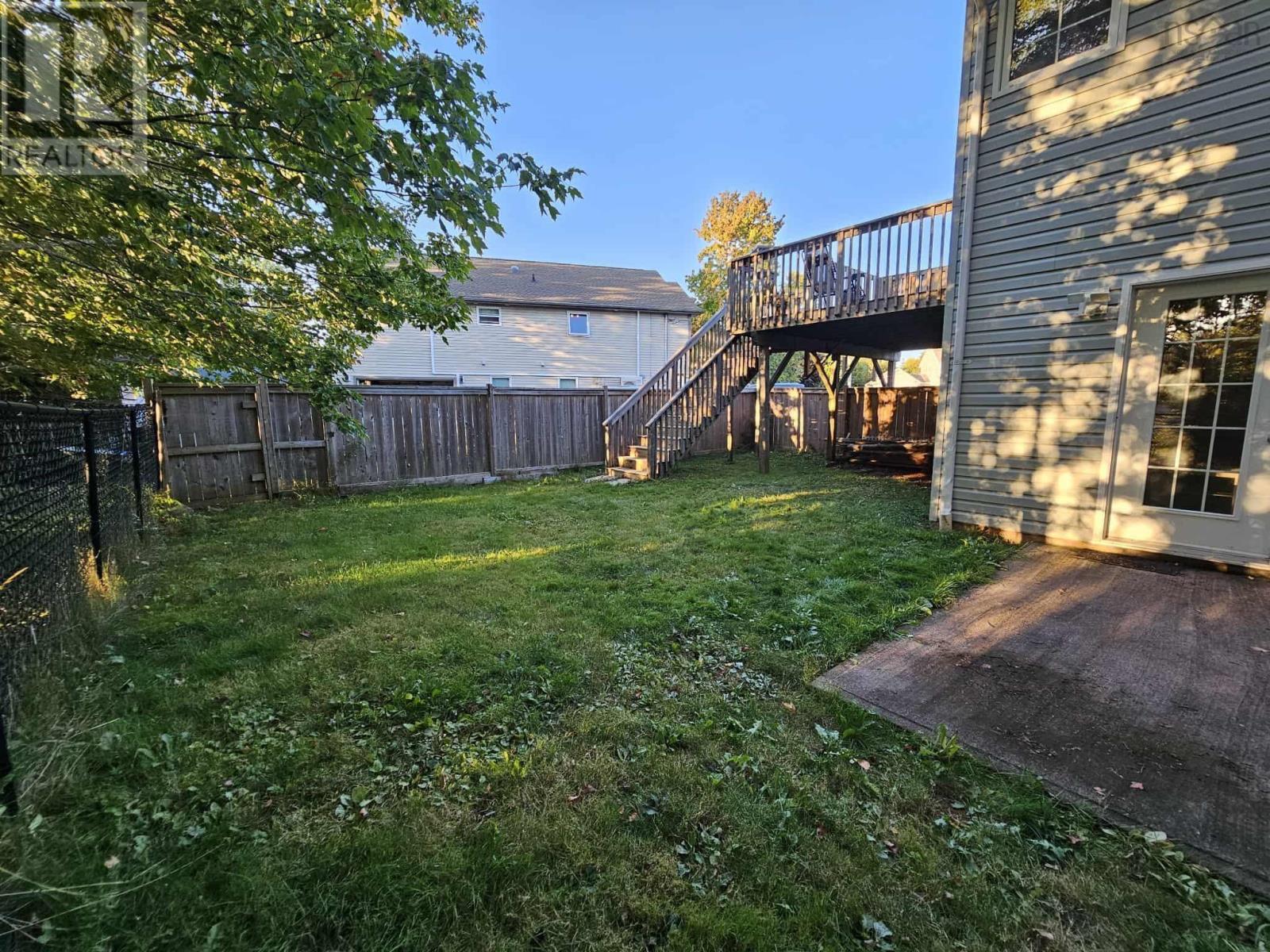 119 Sandy Place, Valley, Nova Scotia  B6L 4G4 - Photo 9 - 202523561