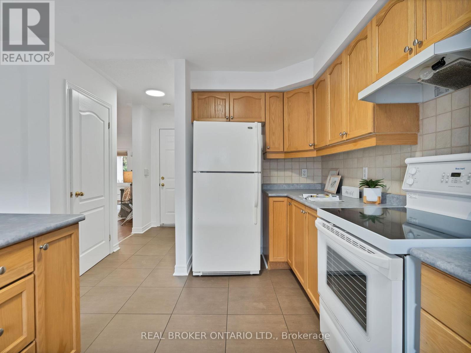 462 Staines Road, Toronto, Ontario  M1X 2B9 - Photo 15 - E12432324