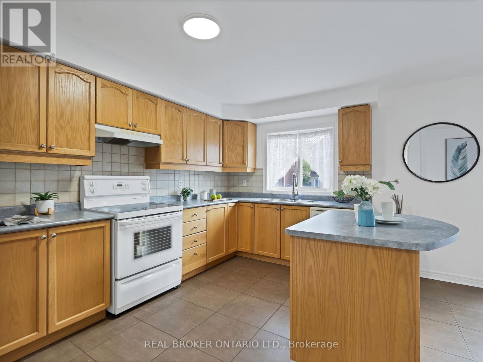462 Staines Road, Toronto, Ontario  M1X 2B9 - Photo 16 - E12432324