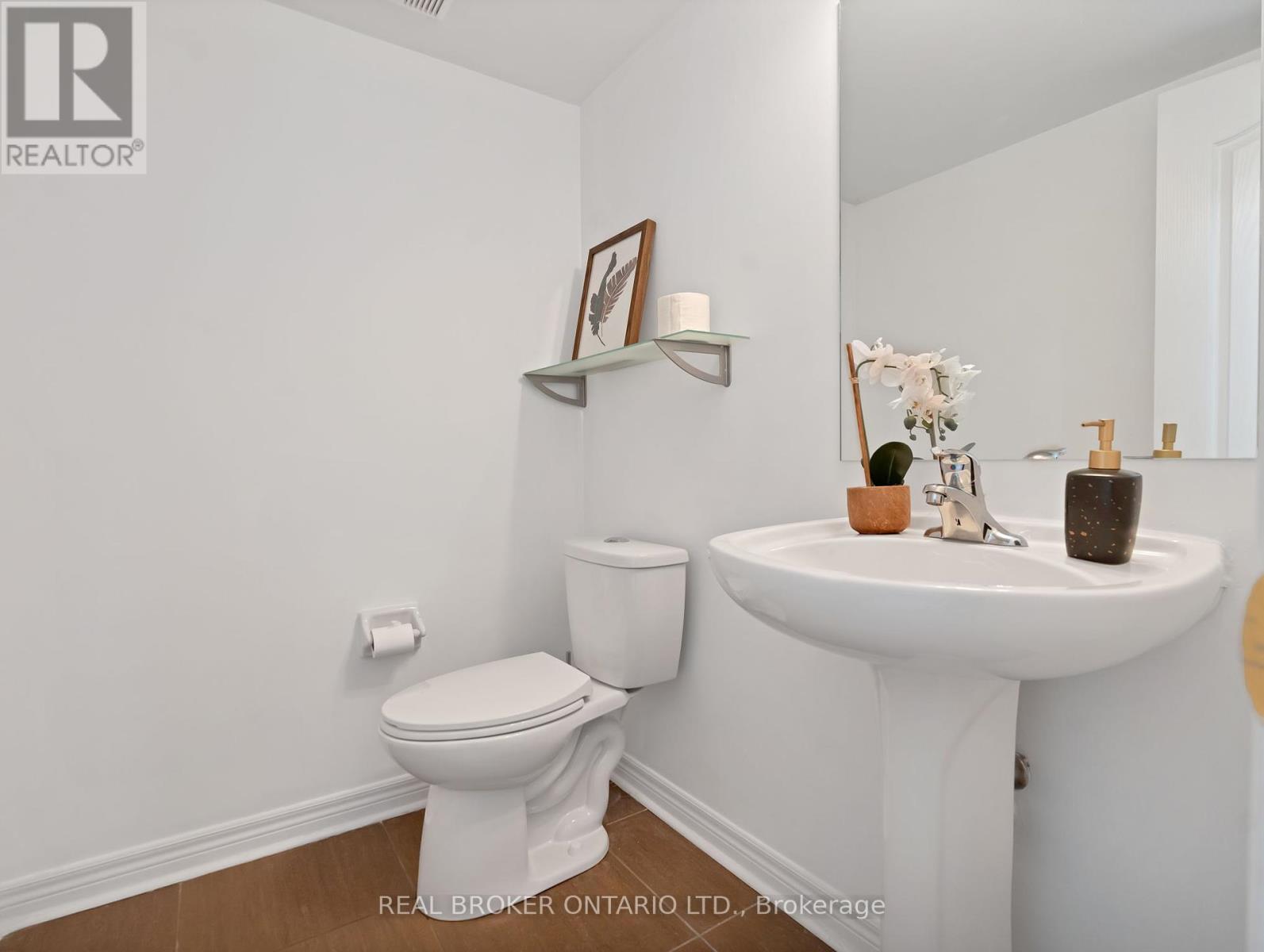 462 Staines Road, Toronto, Ontario  M1X 2B9 - Photo 18 - E12432324