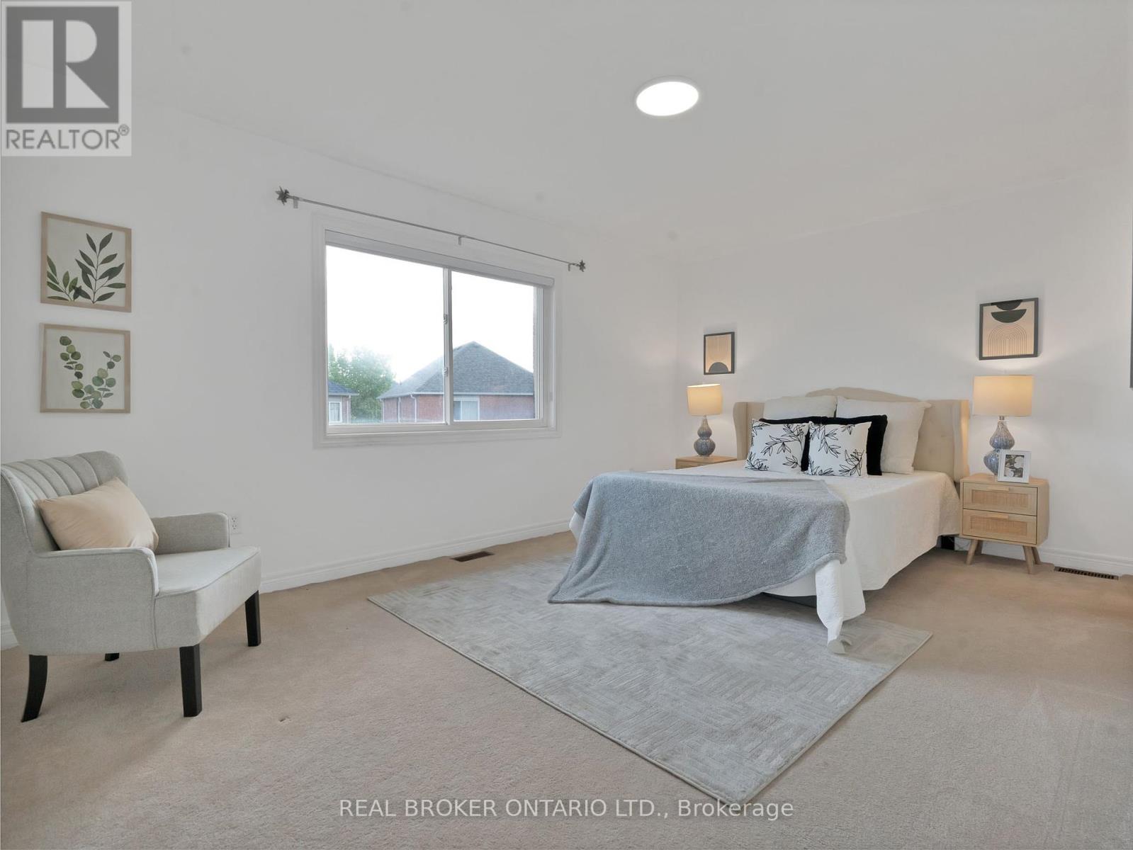 462 Staines Road, Toronto, Ontario  M1X 2B9 - Photo 21 - E12432324