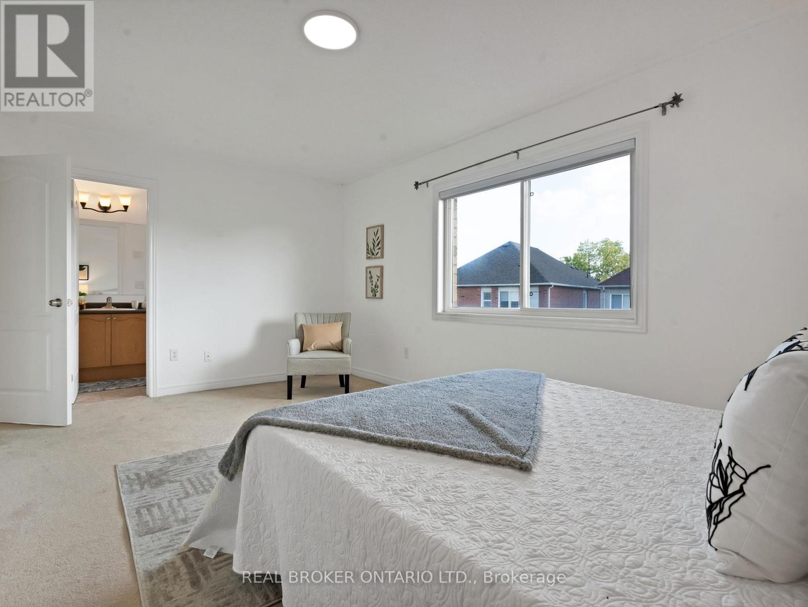 462 Staines Road, Toronto, Ontario  M1X 2B9 - Photo 26 - E12432324