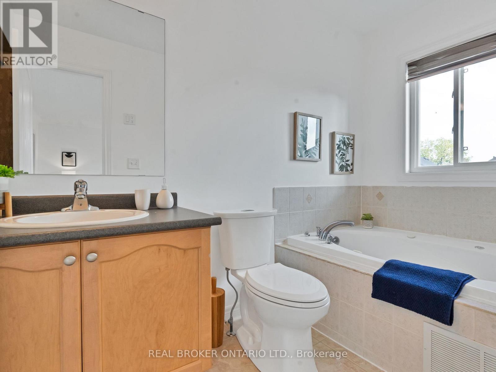 462 Staines Road, Toronto, Ontario  M1X 2B9 - Photo 27 - E12432324