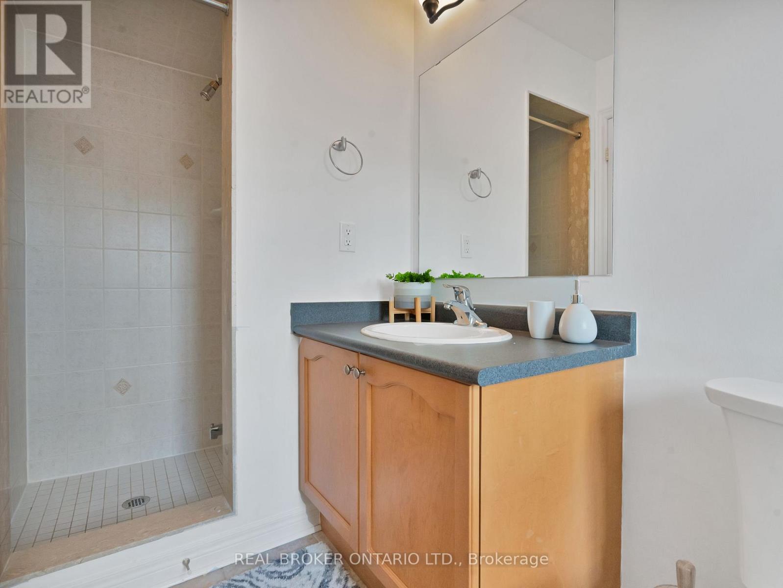 462 Staines Road, Toronto, Ontario  M1X 2B9 - Photo 30 - E12432324