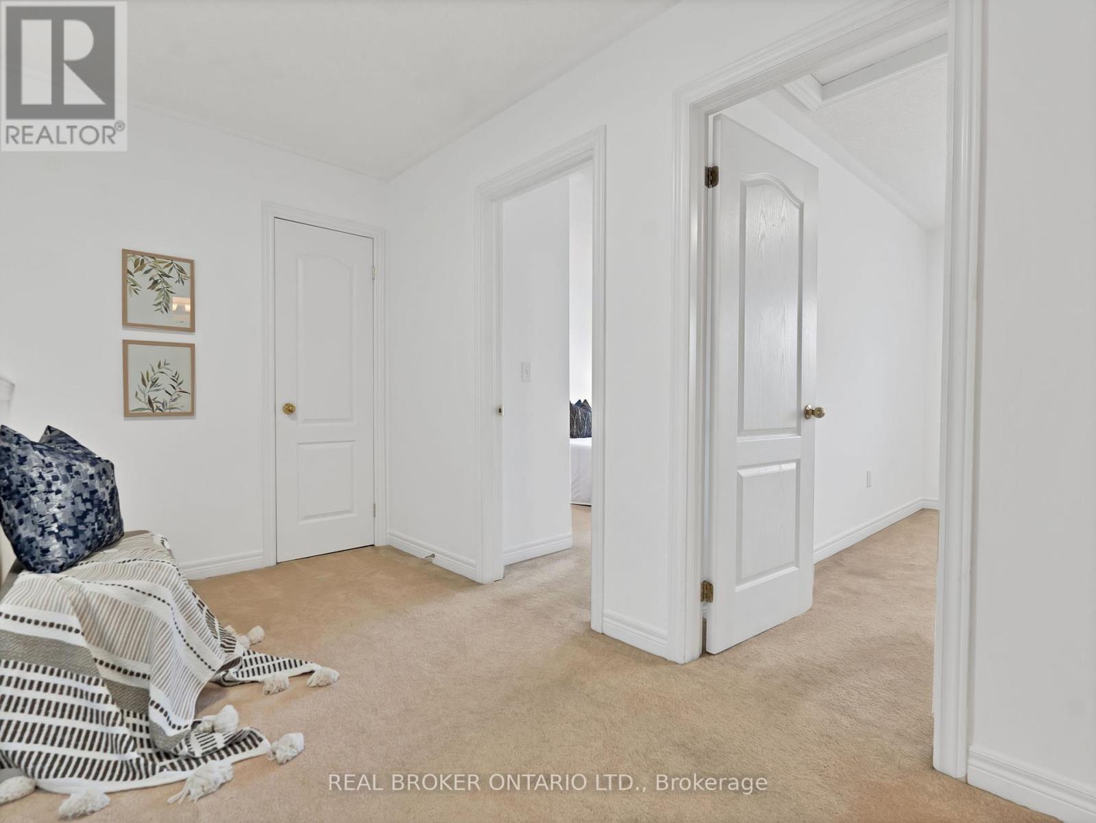 462 Staines Road, Toronto, Ontario  M1X 2B9 - Photo 31 - E12432324