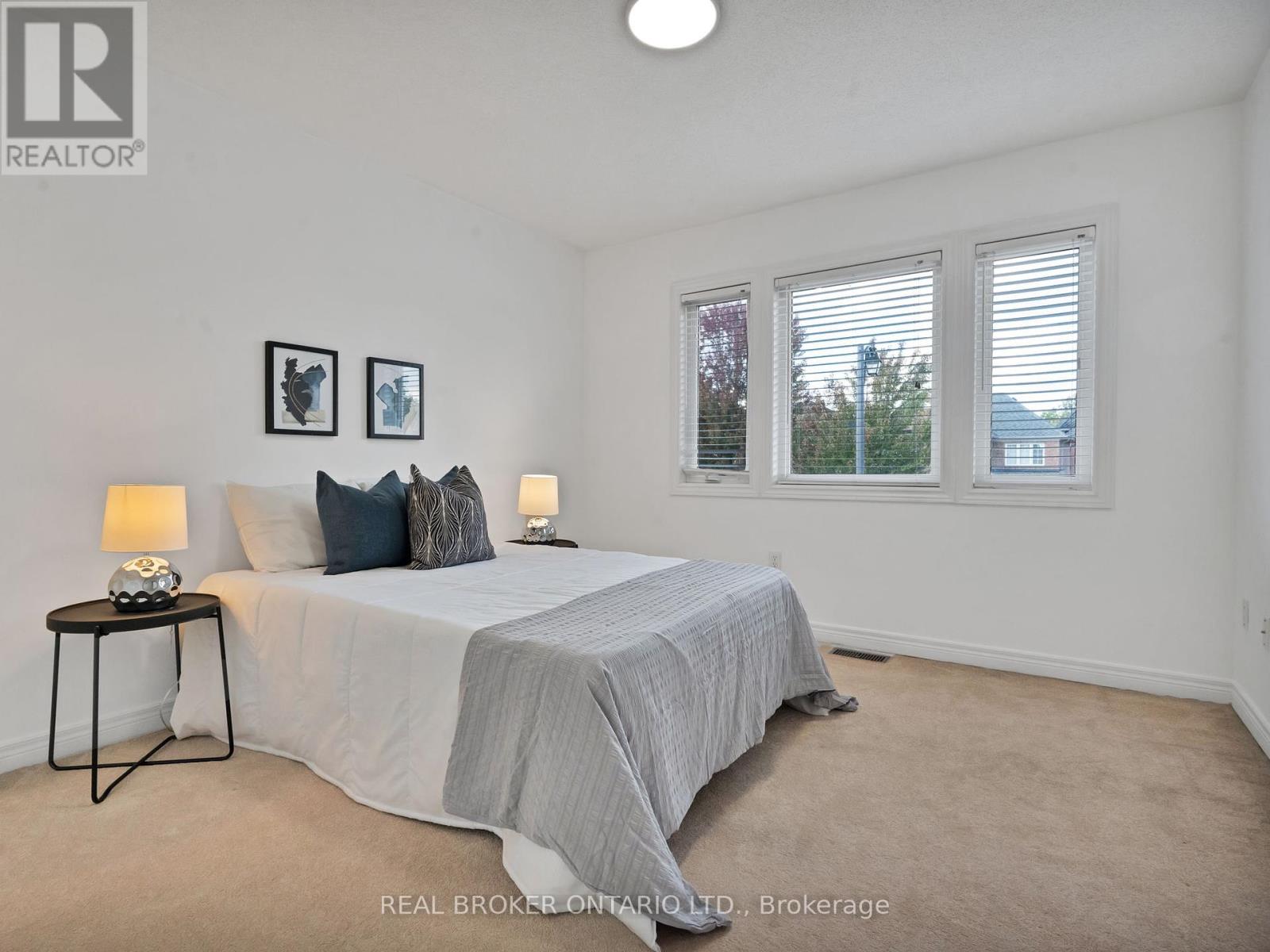 462 Staines Road, Toronto, Ontario  M1X 2B9 - Photo 34 - E12432324