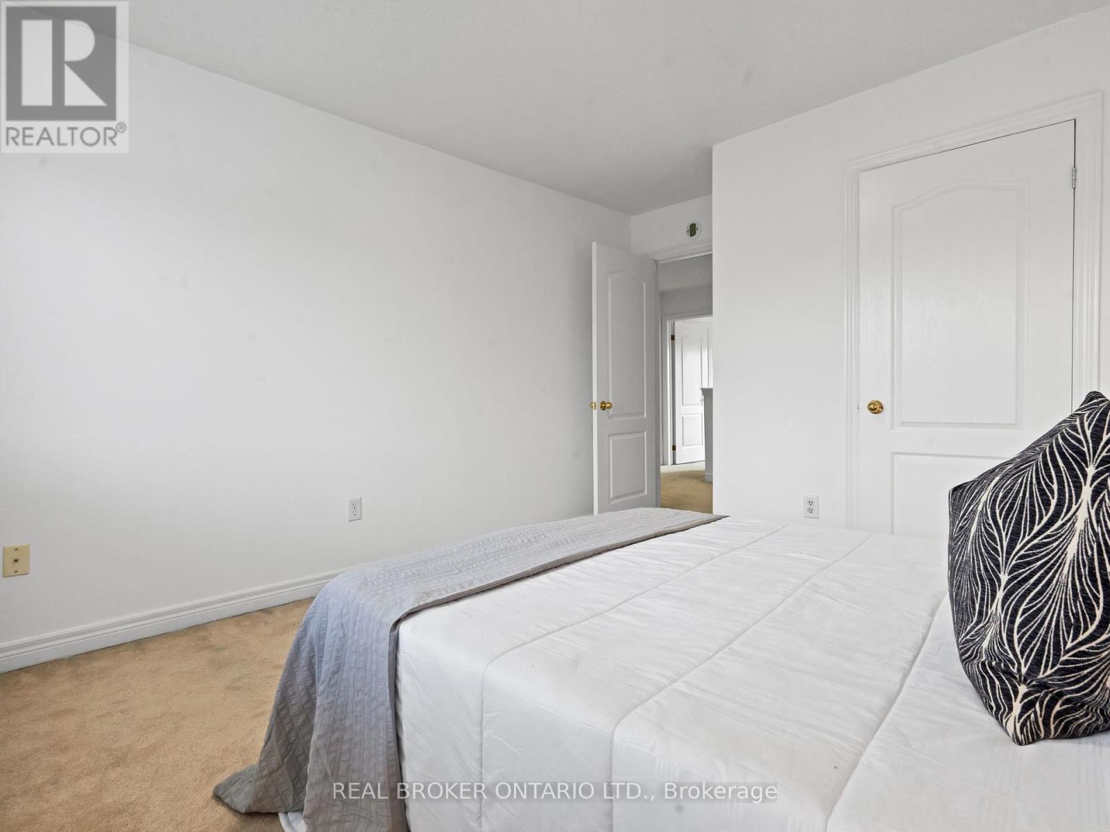 462 Staines Road, Toronto, Ontario  M1X 2B9 - Photo 36 - E12432324