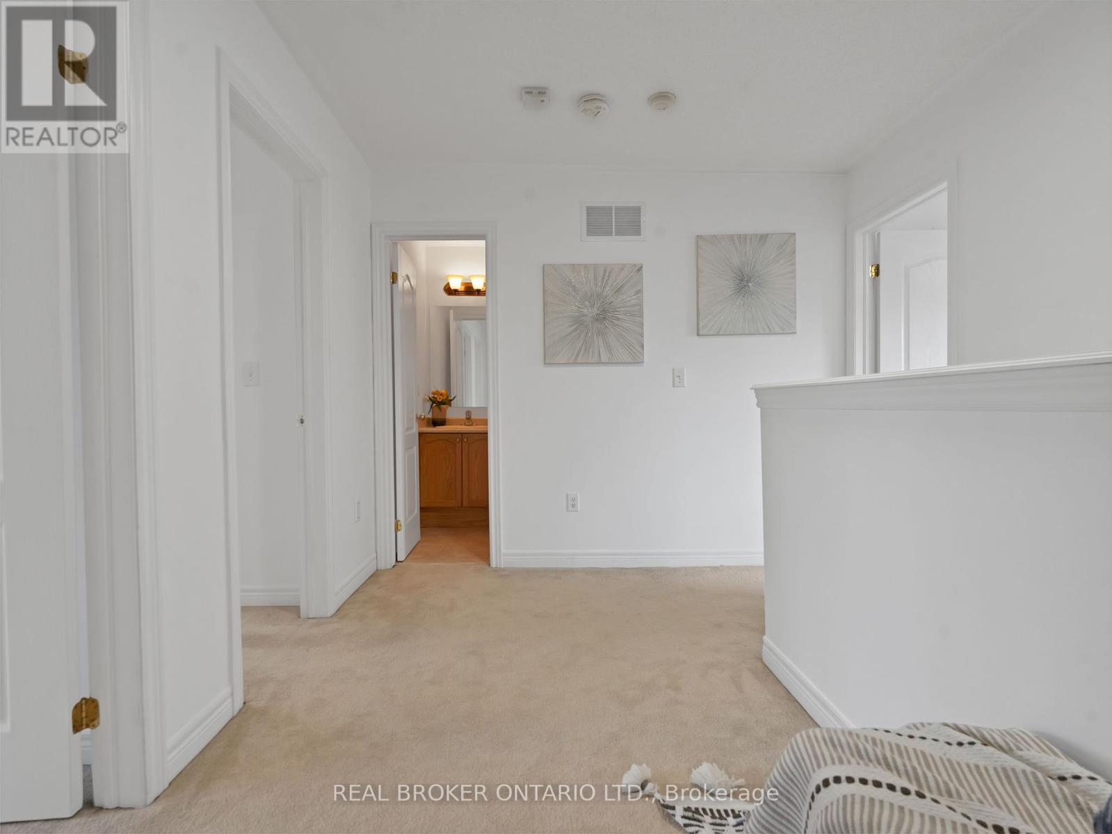 462 Staines Road, Toronto, Ontario  M1X 2B9 - Photo 37 - E12432324
