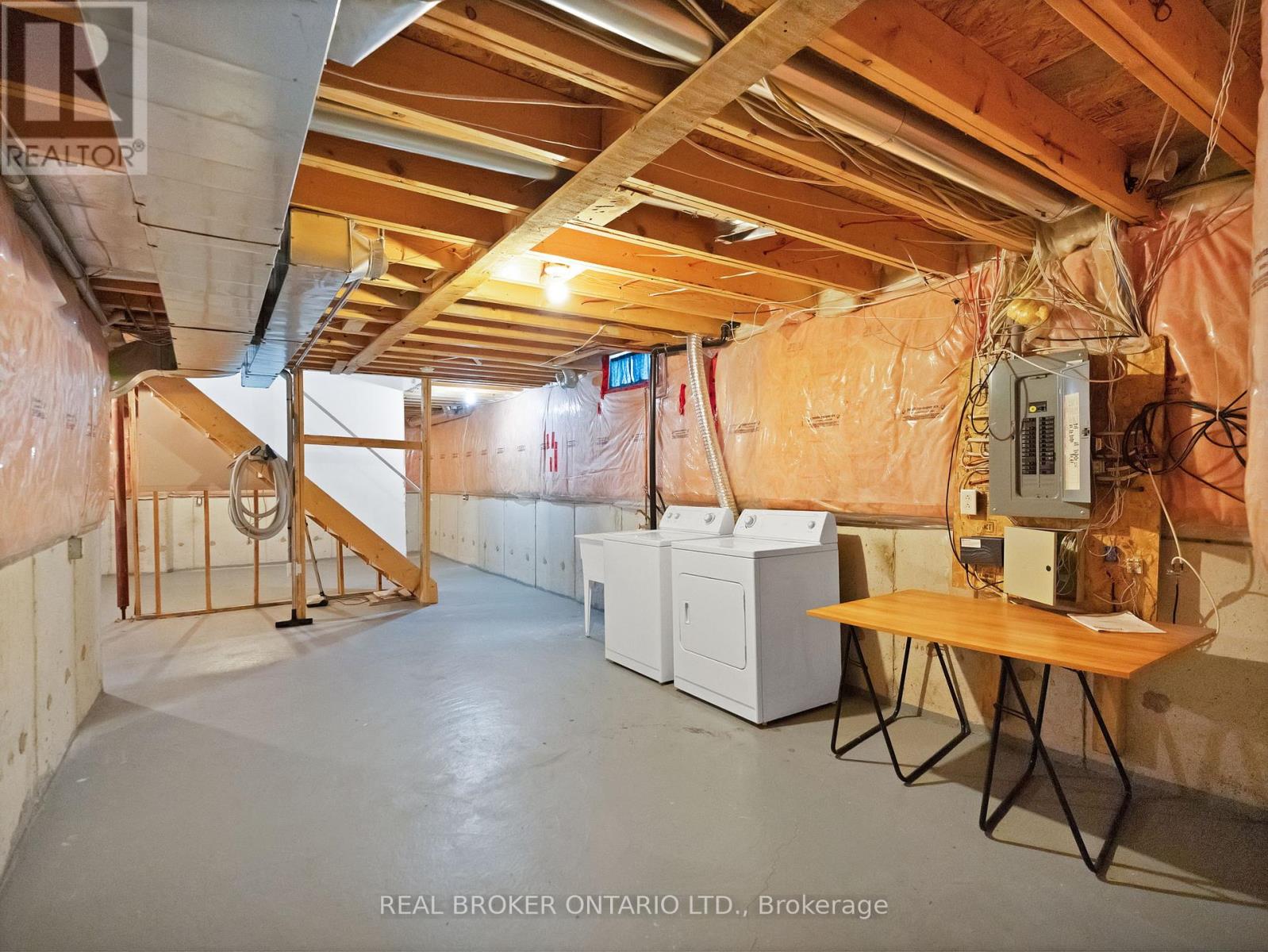 462 Staines Road, Toronto, Ontario  M1X 2B9 - Photo 40 - E12432324