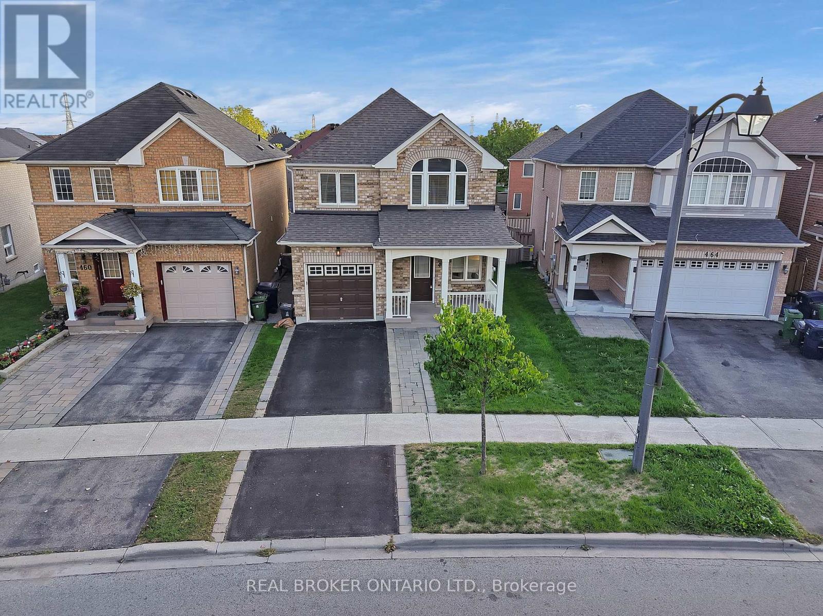 462 Staines Road, Toronto, Ontario  M1X 2B9 - Photo 45 - E12432324