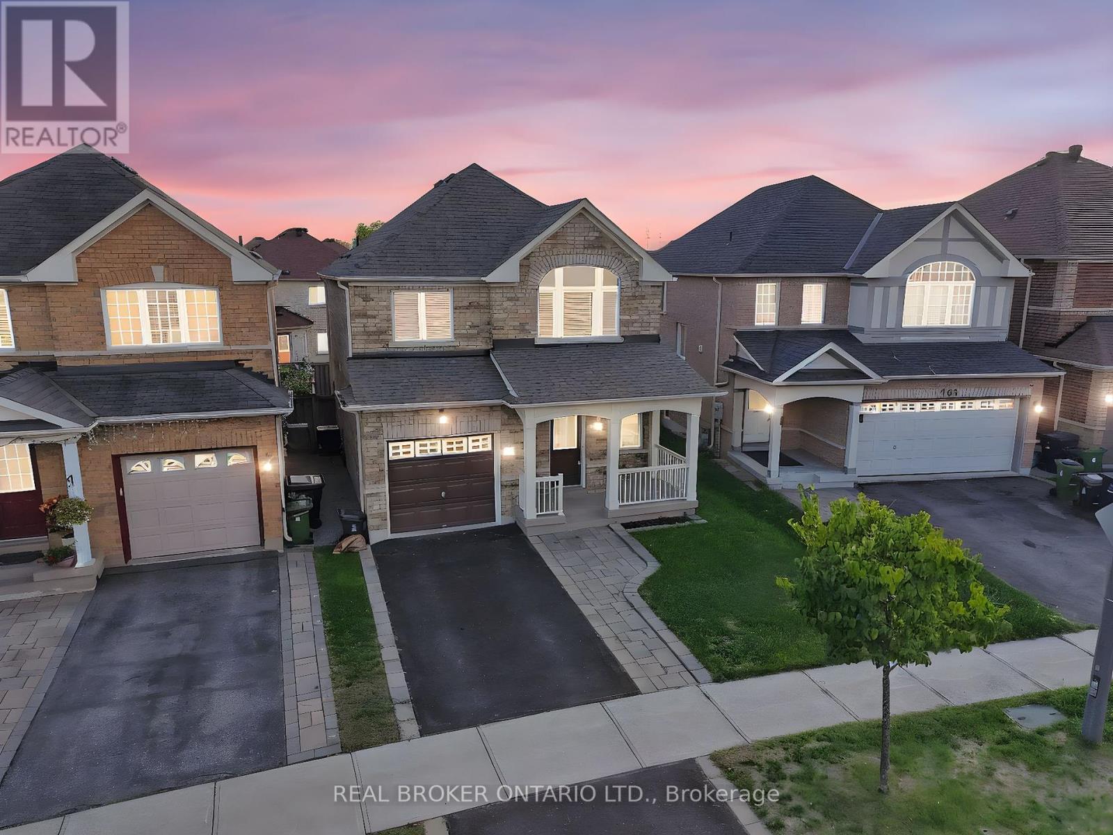 462 Staines Road, Toronto, Ontario  M1X 2B9 - Photo 46 - E12432324