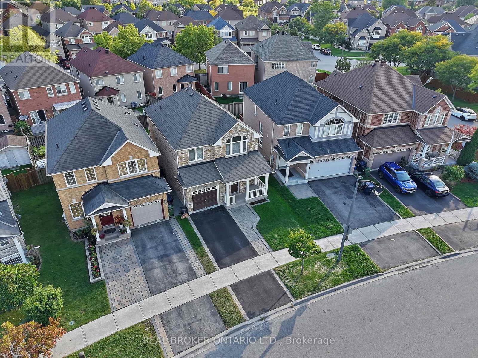 462 Staines Road, Toronto, Ontario  M1X 2B9 - Photo 47 - E12432324