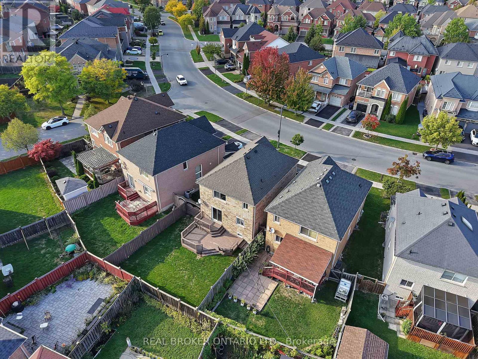 462 Staines Road, Toronto, Ontario  M1X 2B9 - Photo 49 - E12432324