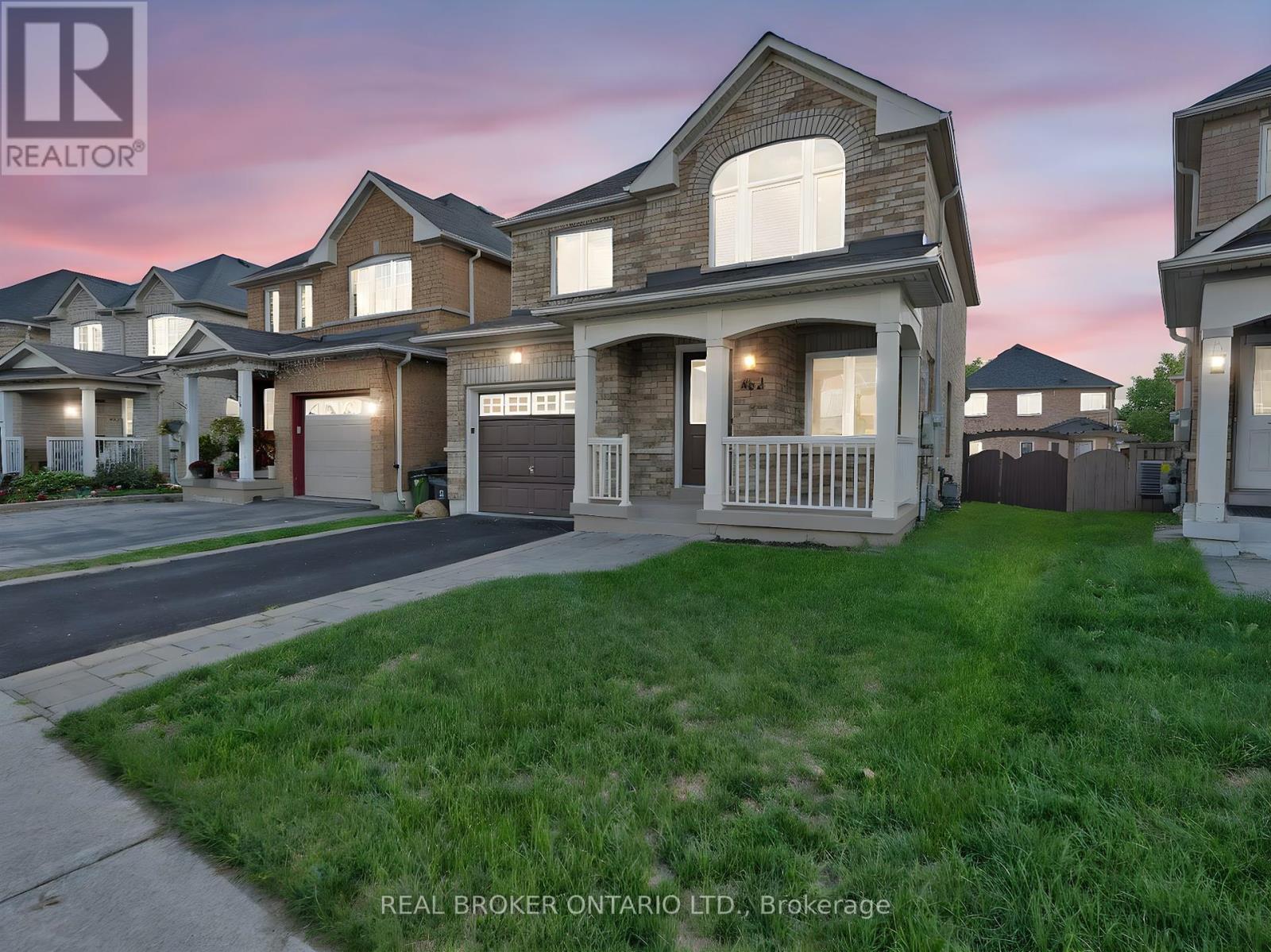 462 Staines Road, Toronto, Ontario  M1X 2B9 - Photo 50 - E12432324