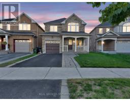 462 STAINES ROAD, Toronto, Ontario