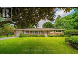 MAIN - 336 CONLIN ROAD E, Oshawa, Ontario