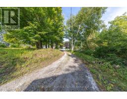 5297 LAWRENCE AVENUE E, Toronto, Ontario