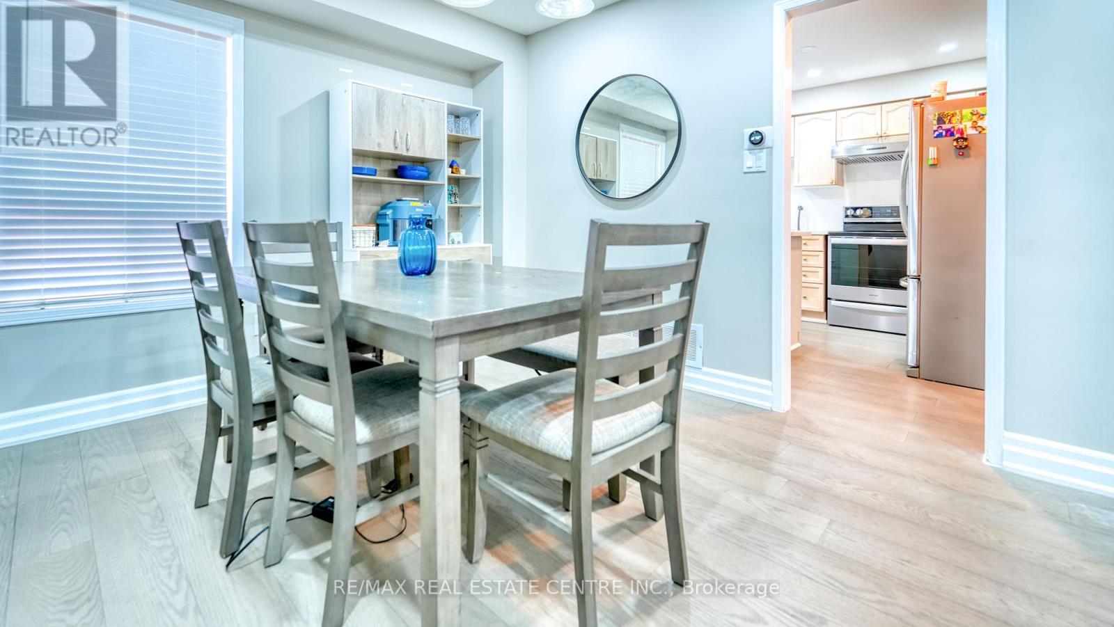 37 Shenandoah Drive, Whitby, Ontario  L1P 1S9 - Photo 10 - E12432342