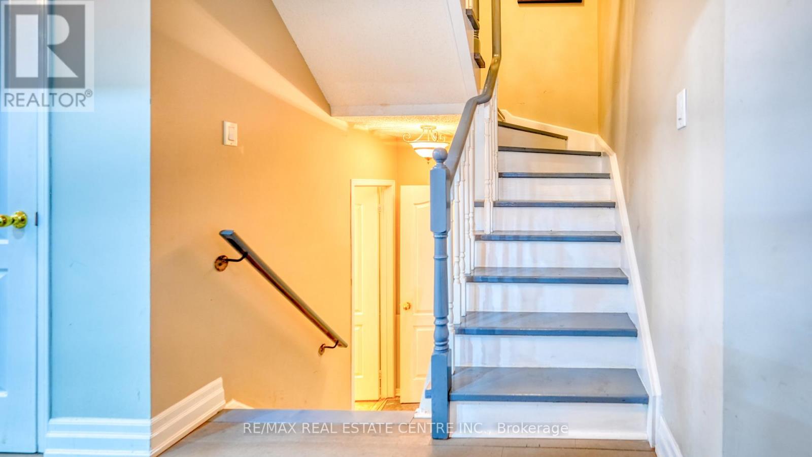 37 Shenandoah Drive, Whitby, Ontario  L1P 1S9 - Photo 20 - E12432342