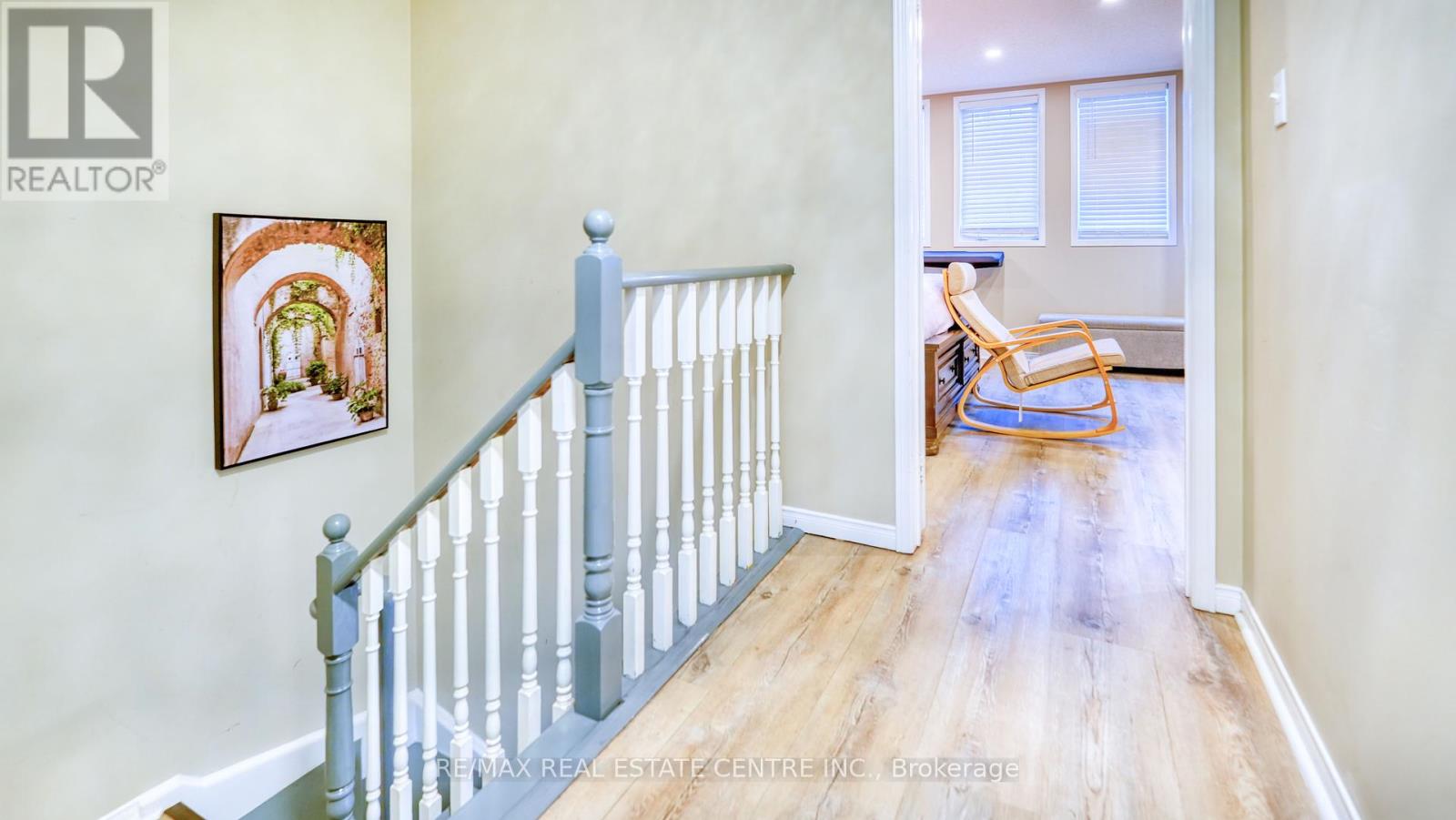 37 Shenandoah Drive, Whitby, Ontario  L1P 1S9 - Photo 21 - E12432342