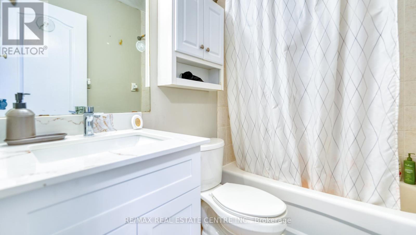 37 Shenandoah Drive, Whitby, Ontario  L1P 1S9 - Photo 30 - E12432342