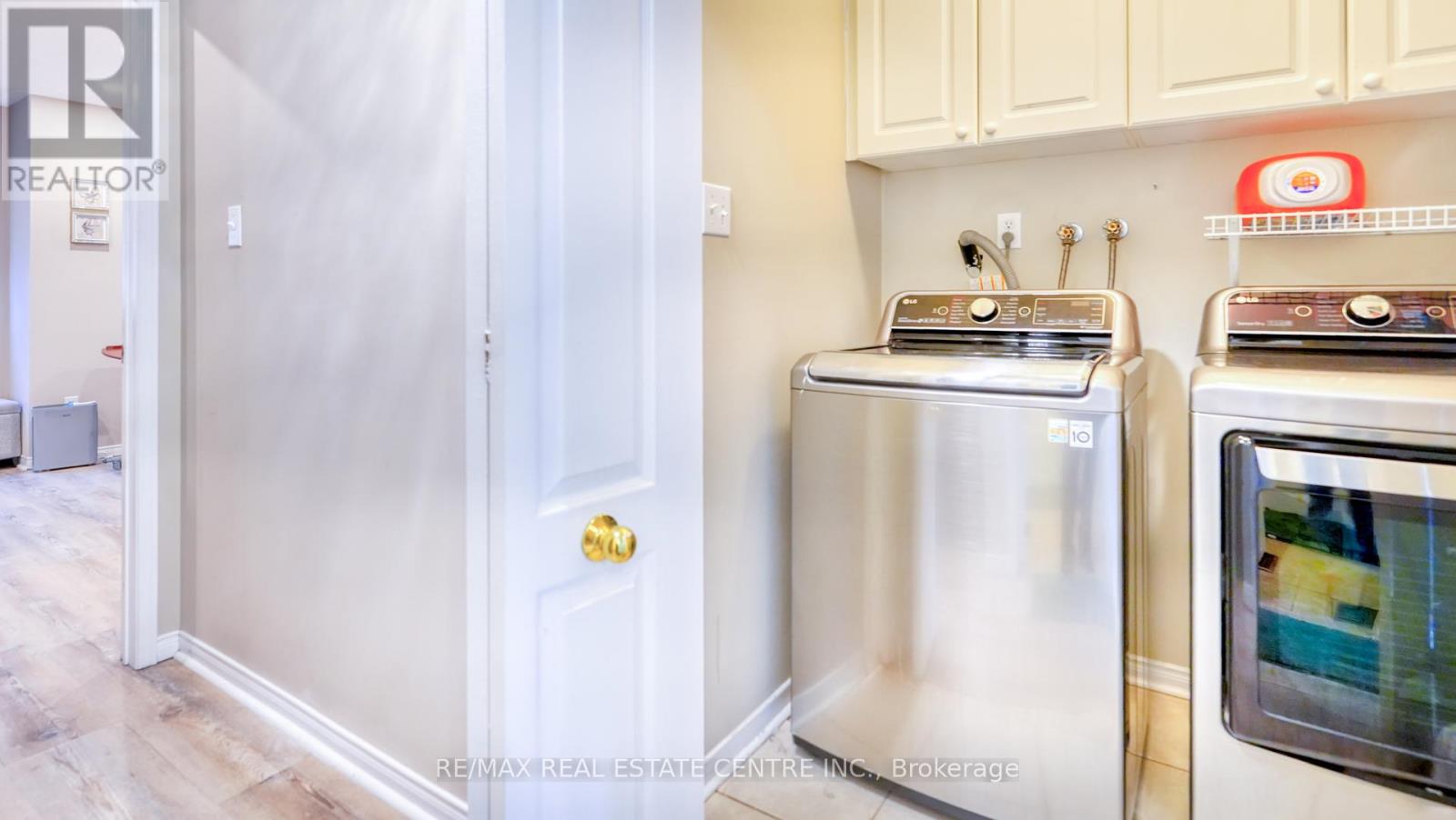 37 Shenandoah Drive, Whitby, Ontario  L1P 1S9 - Photo 32 - E12432342