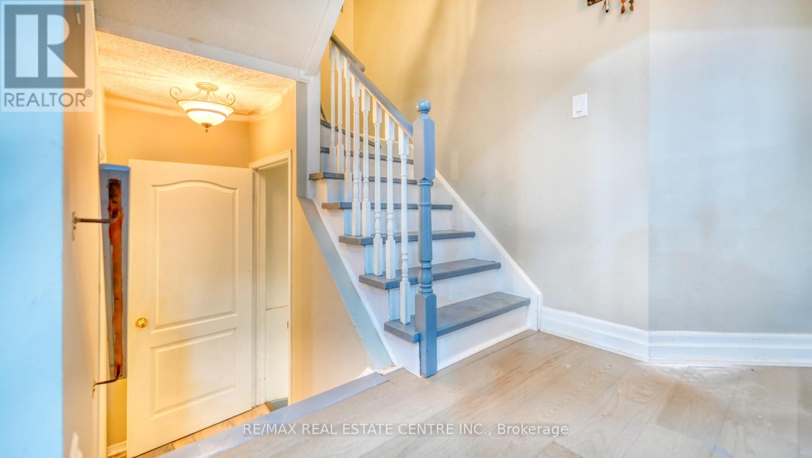 37 Shenandoah Drive, Whitby, Ontario  L1P 1S9 - Photo 33 - E12432342