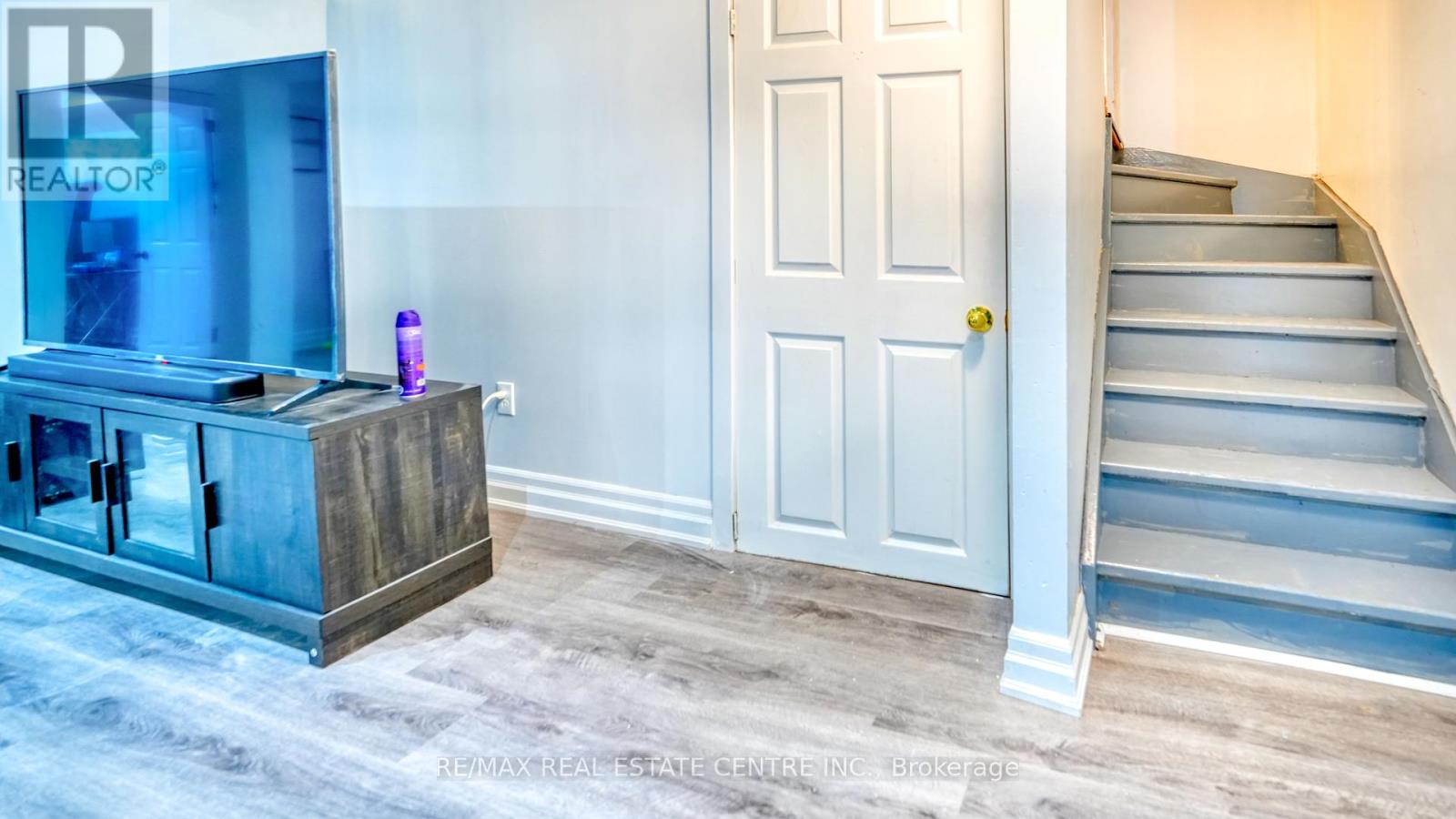 37 Shenandoah Drive, Whitby, Ontario  L1P 1S9 - Photo 34 - E12432342