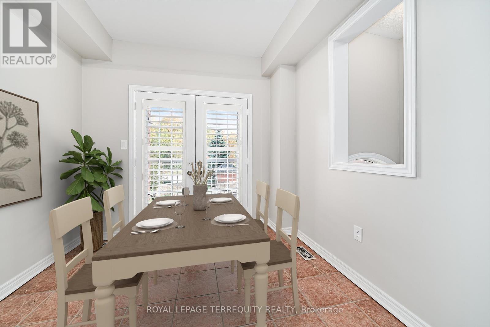 5 - 301 Strouds Lane, Pickering, Ontario  L1V 7J1 - Photo 14 - E12432388