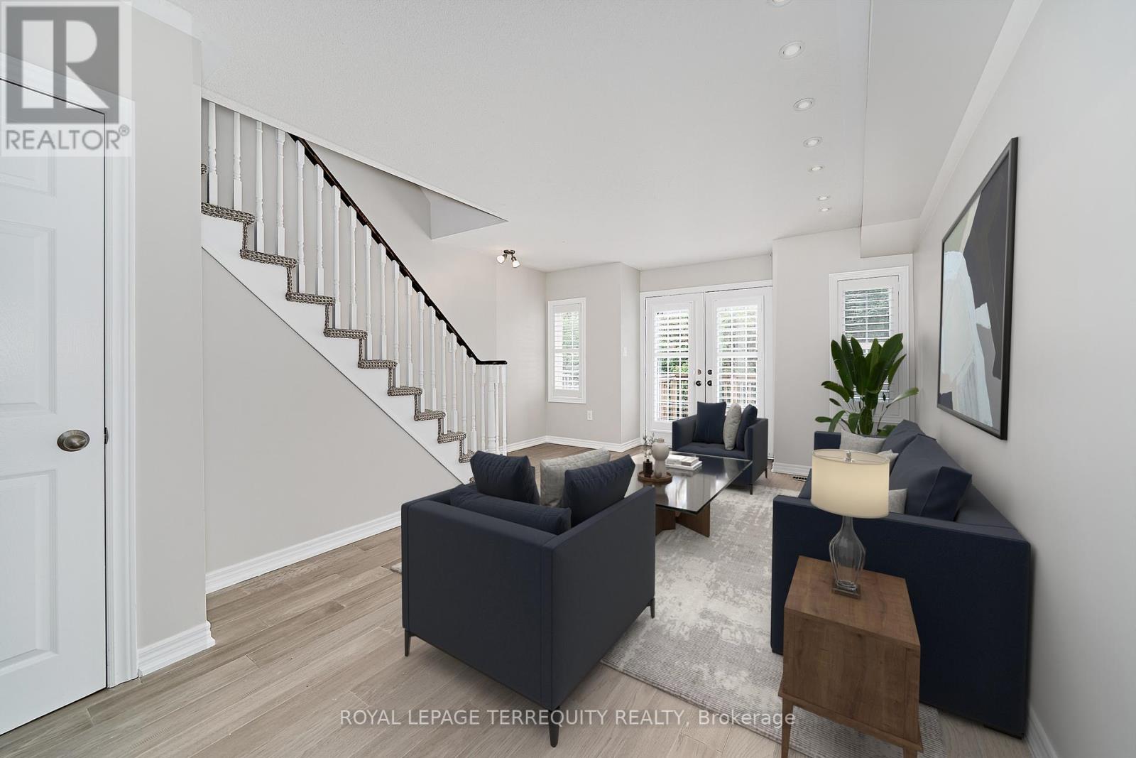5 - 301 Strouds Lane, Pickering, Ontario  L1V 7J1 - Photo 16 - E12432388