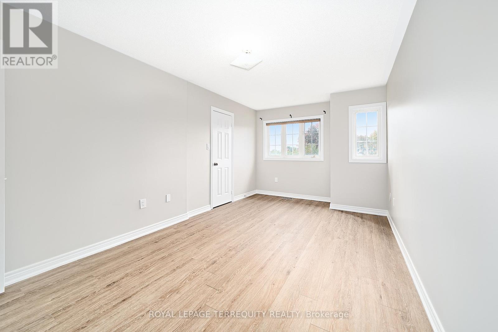 5 - 301 Strouds Lane, Pickering, Ontario  L1V 7J1 - Photo 19 - E12432388