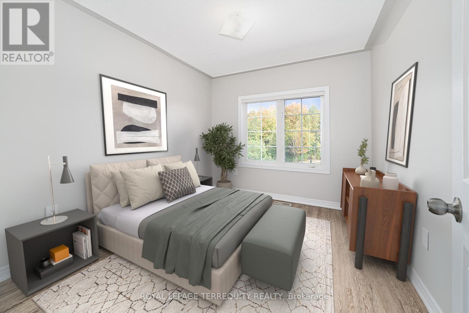 5 - 301 Strouds Lane, Pickering, Ontario  L1V 7J1 - Photo 20 - E12432388