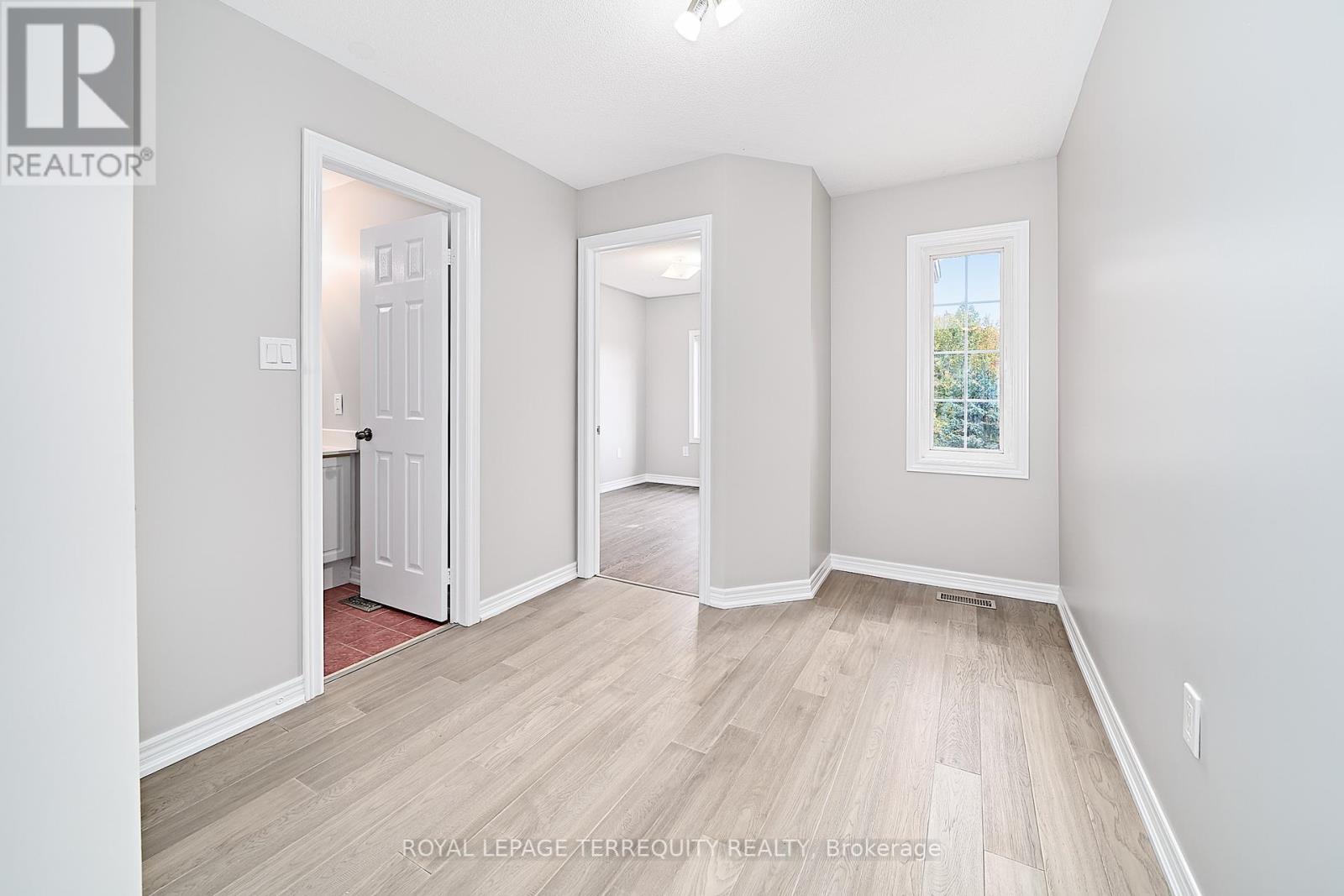 5 - 301 Strouds Lane, Pickering, Ontario  L1V 7J1 - Photo 21 - E12432388