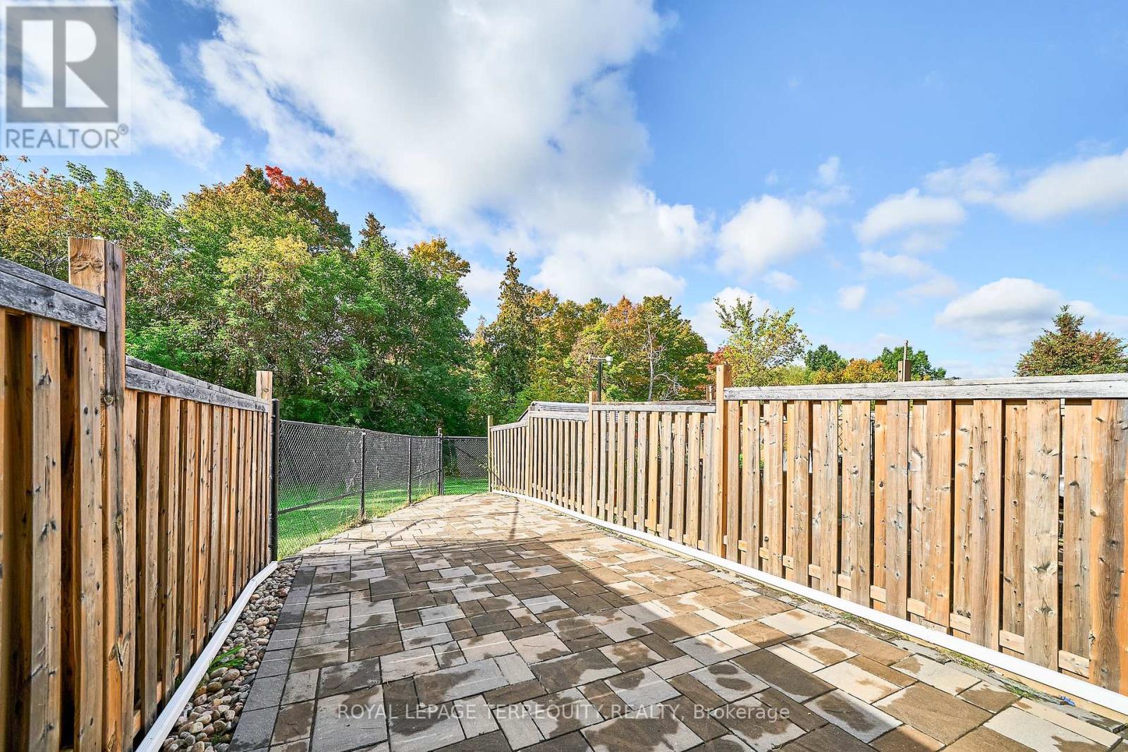 5 - 301 Strouds Lane, Pickering, Ontario  L1V 7J1 - Photo 31 - E12432388