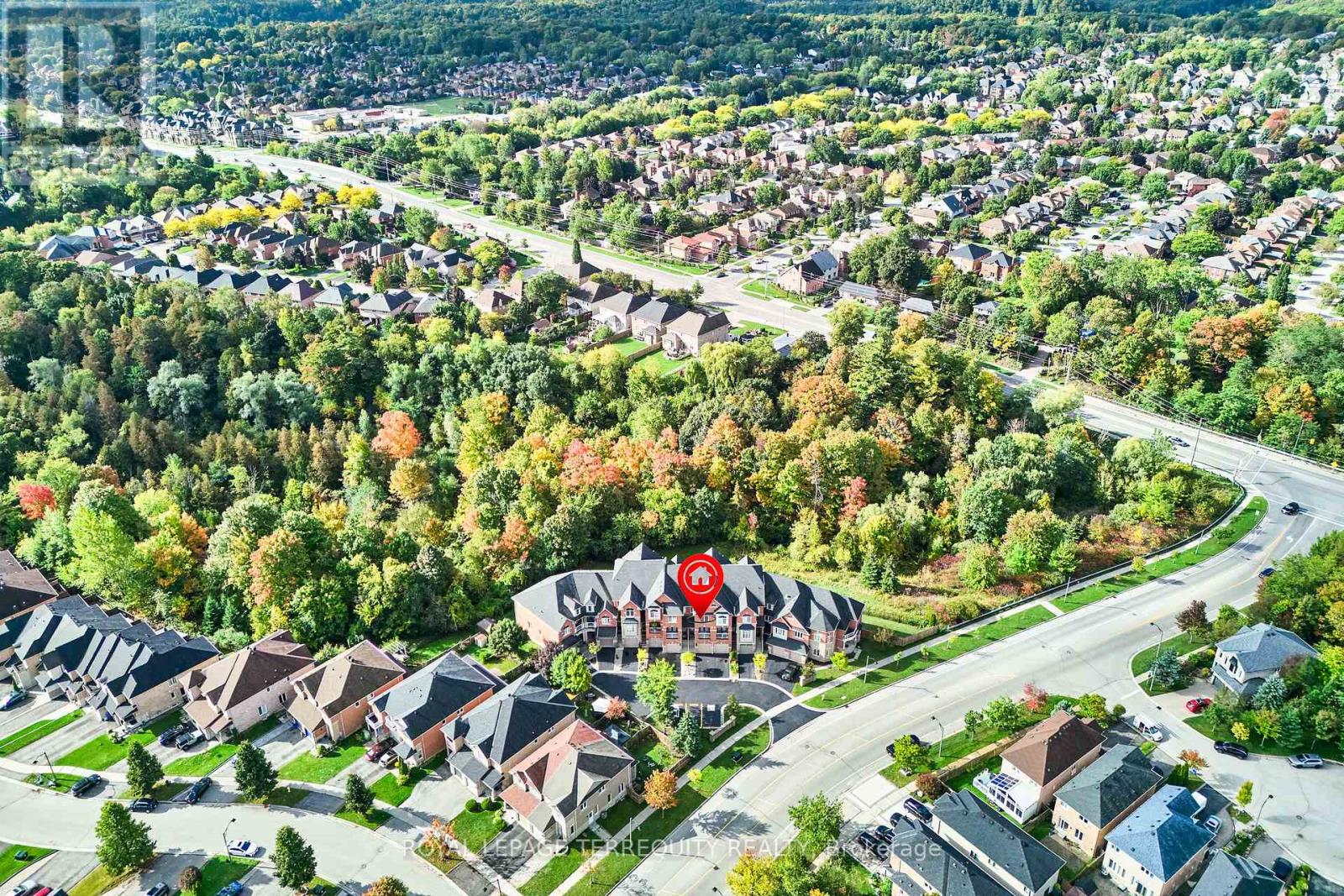 5 - 301 Strouds Lane, Pickering, Ontario  L1V 7J1 - Photo 36 - E12432388